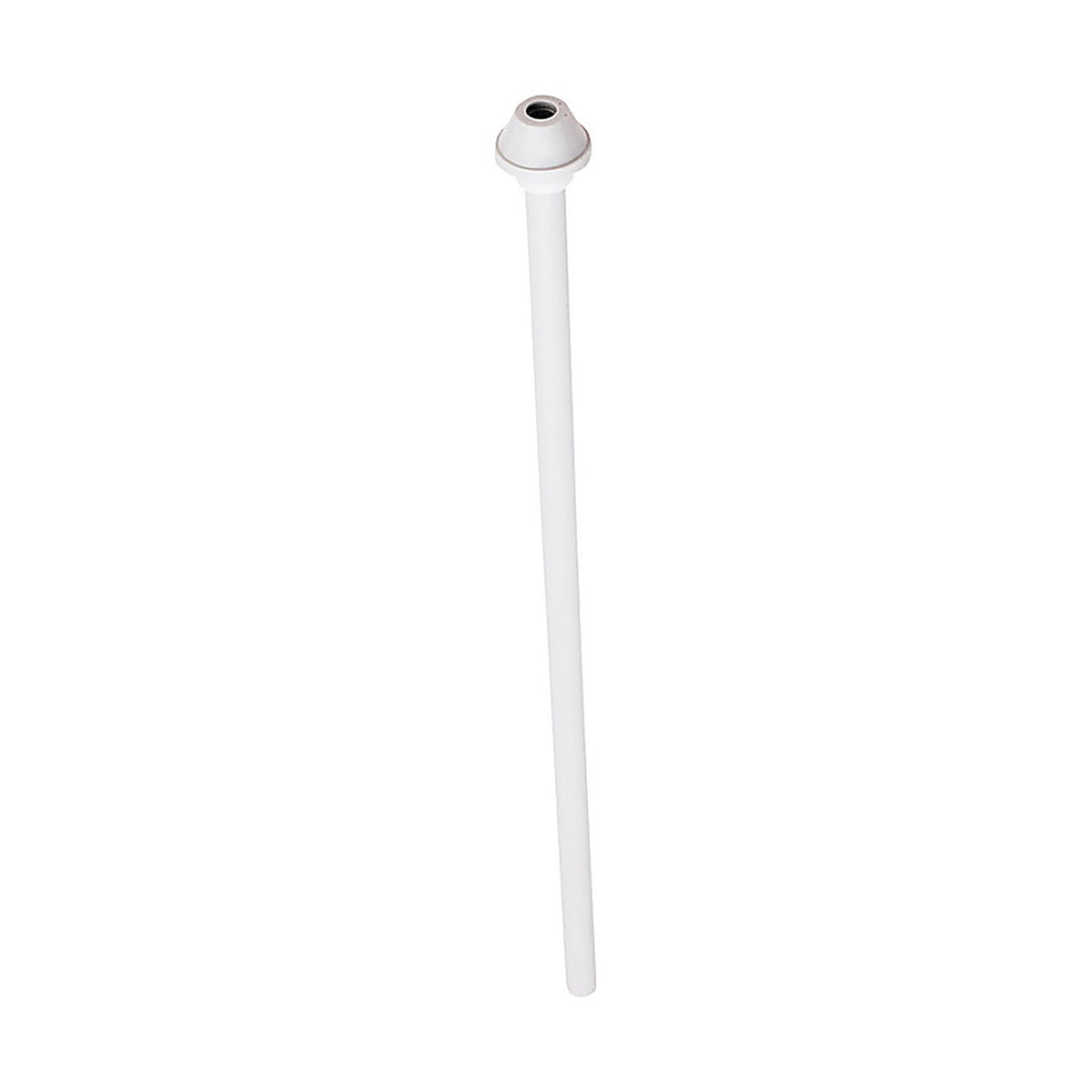 Plumb Pak PP70-7 3/8 in. Dia. x 30 in. L Polybutylene Supply Tube