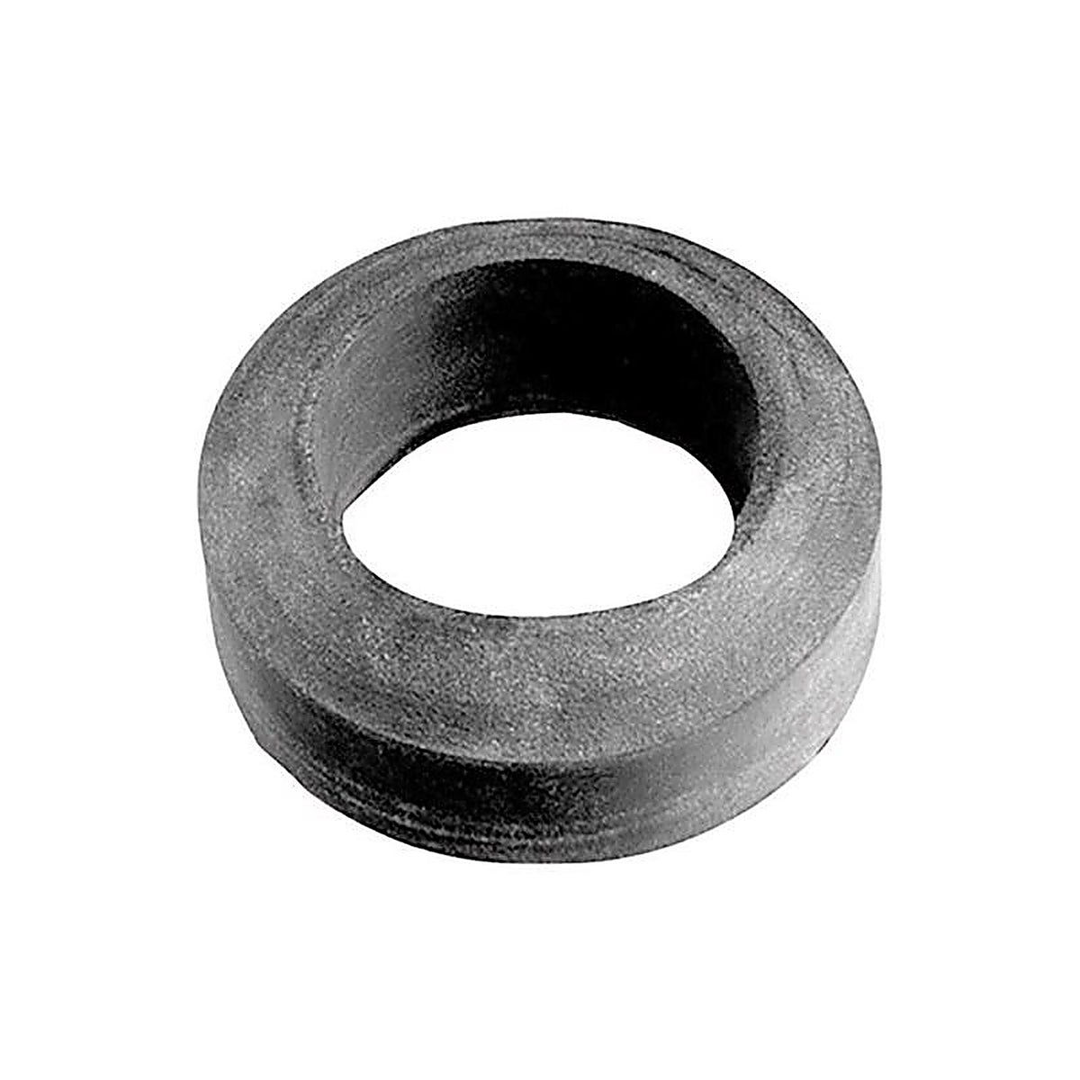 Keeney - K23545 - Tank to Bowl Gasket Rubber