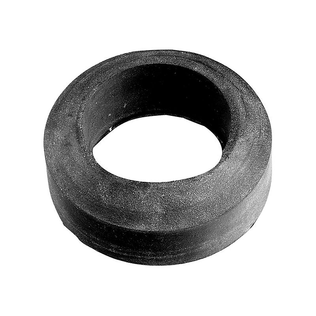 Keeney - K23545 - Tank to Bowl Gasket Rubber