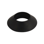 Plumb Pak PP835-50 Ballcock Shank Washer Black Rubber For Universal