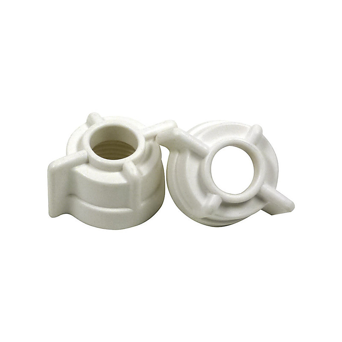 Plumb Pak PP800-81 Faucet Coupling Nut