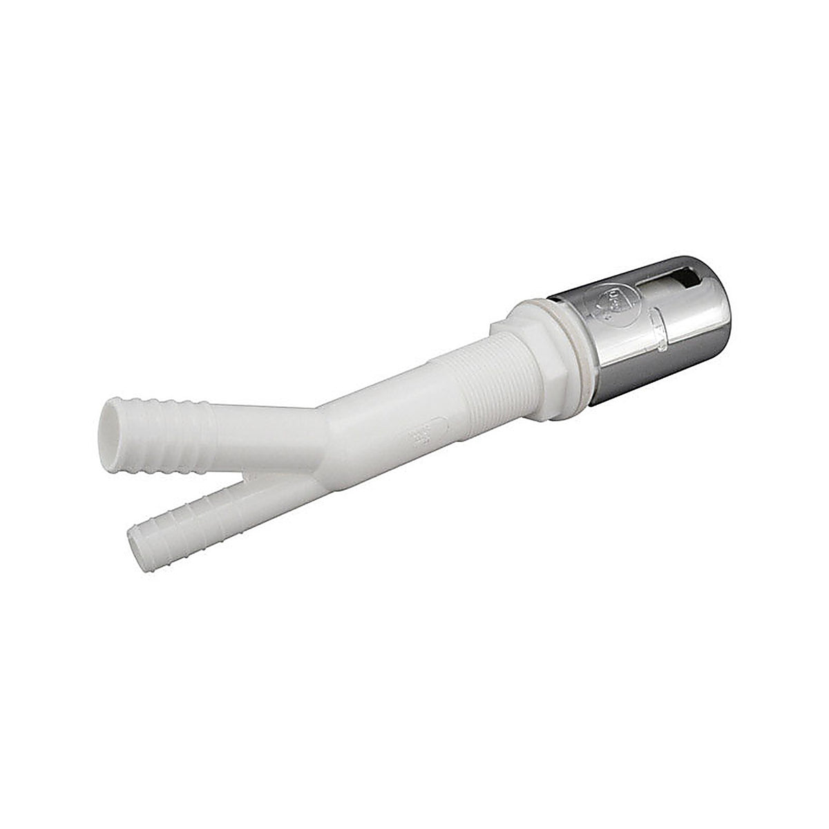 Plumb Pak PP855-70 For Universal Dishwasher Air Gap