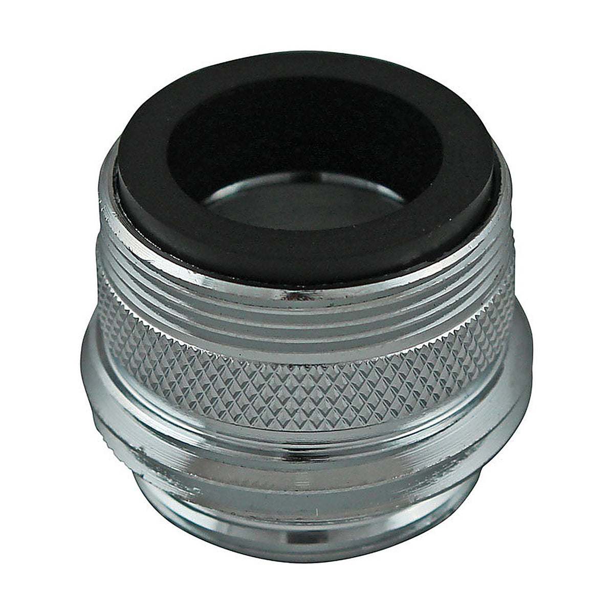 Plumb Pak - PP800-32 - Chrome Plated Aerator Adapter