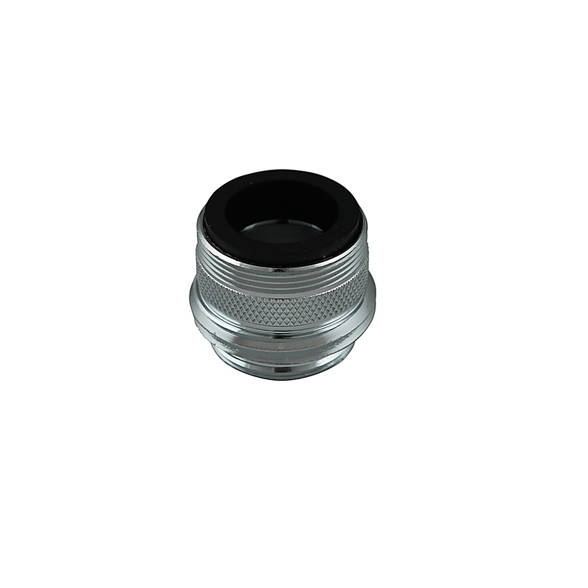 Plumb Pak - PP800-32 - Chrome Plated Aerator Adapter