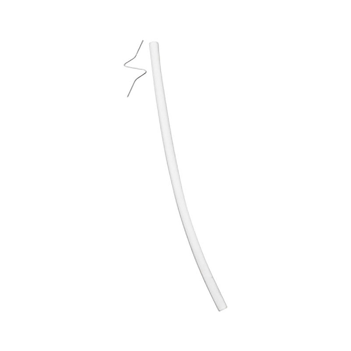 Plumb Pak - PP835-12 - Toilet Fill Valve Plastic for Universal