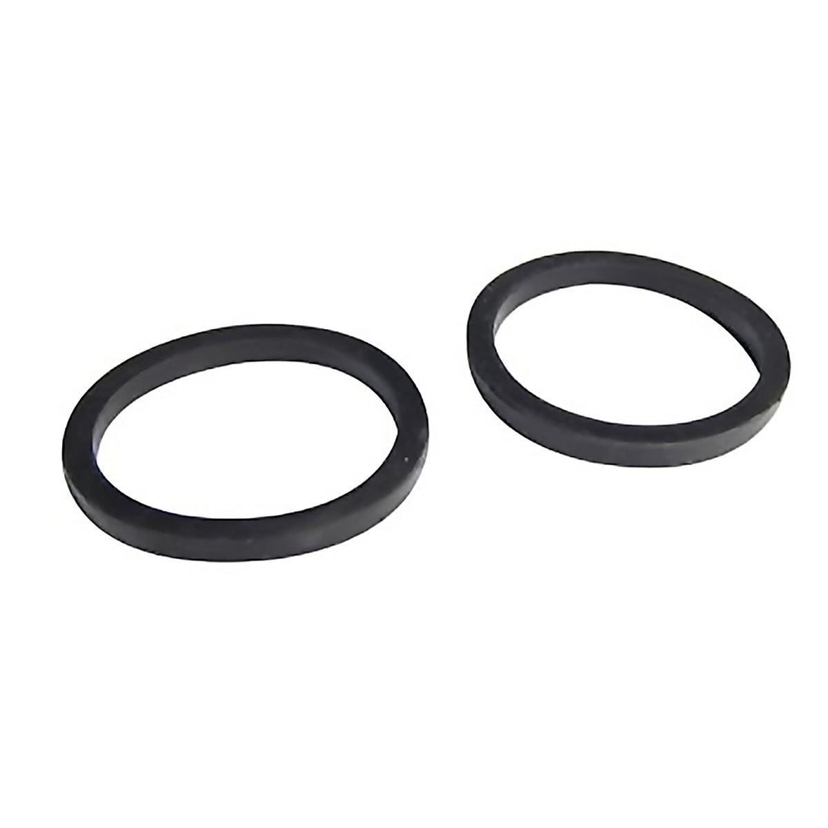 Plumb Pak PP855-16 1-1/4 in. Dia. Rubber Washer