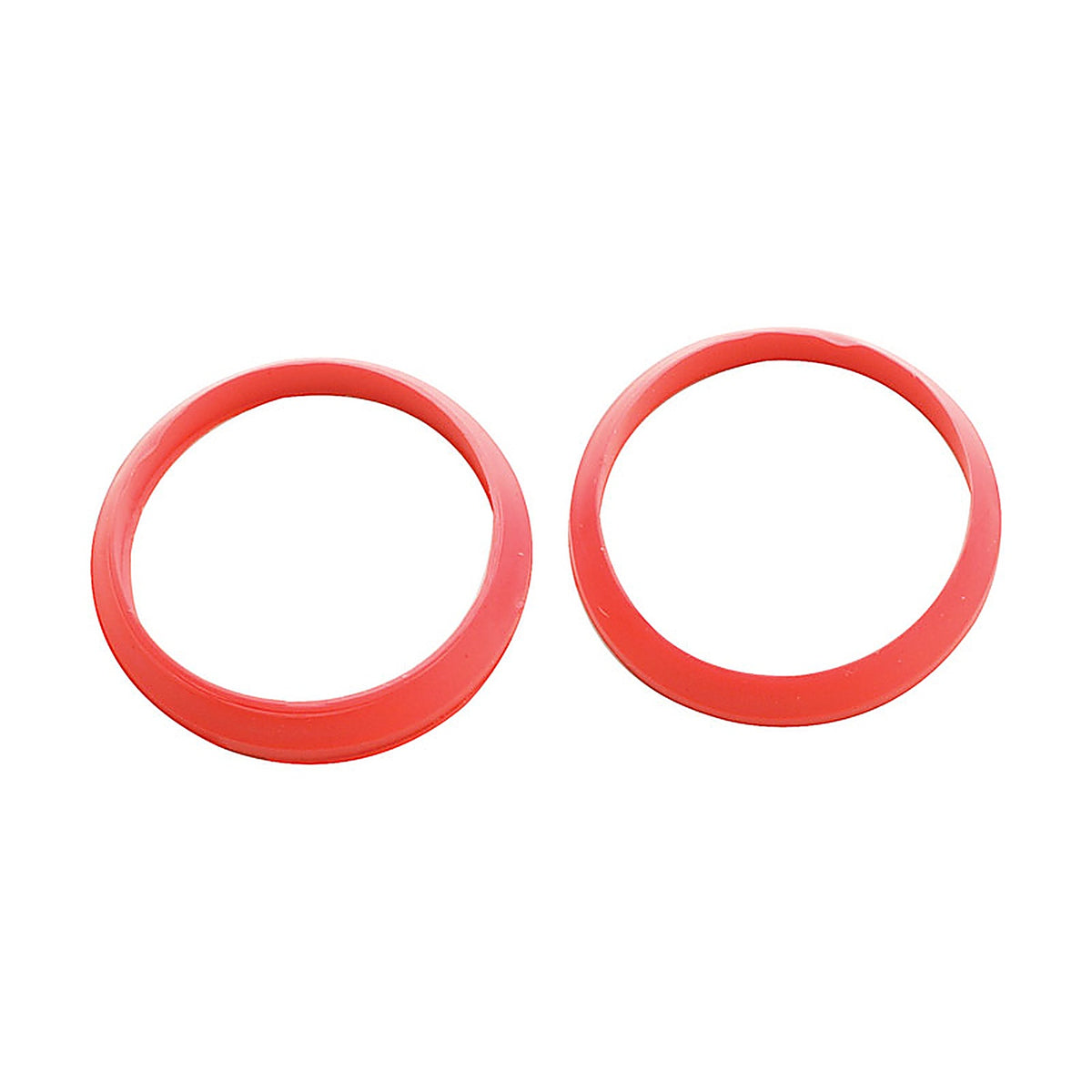 Plumb Pak PP855-17 1-1/2 in. Dia. Rubber Washer