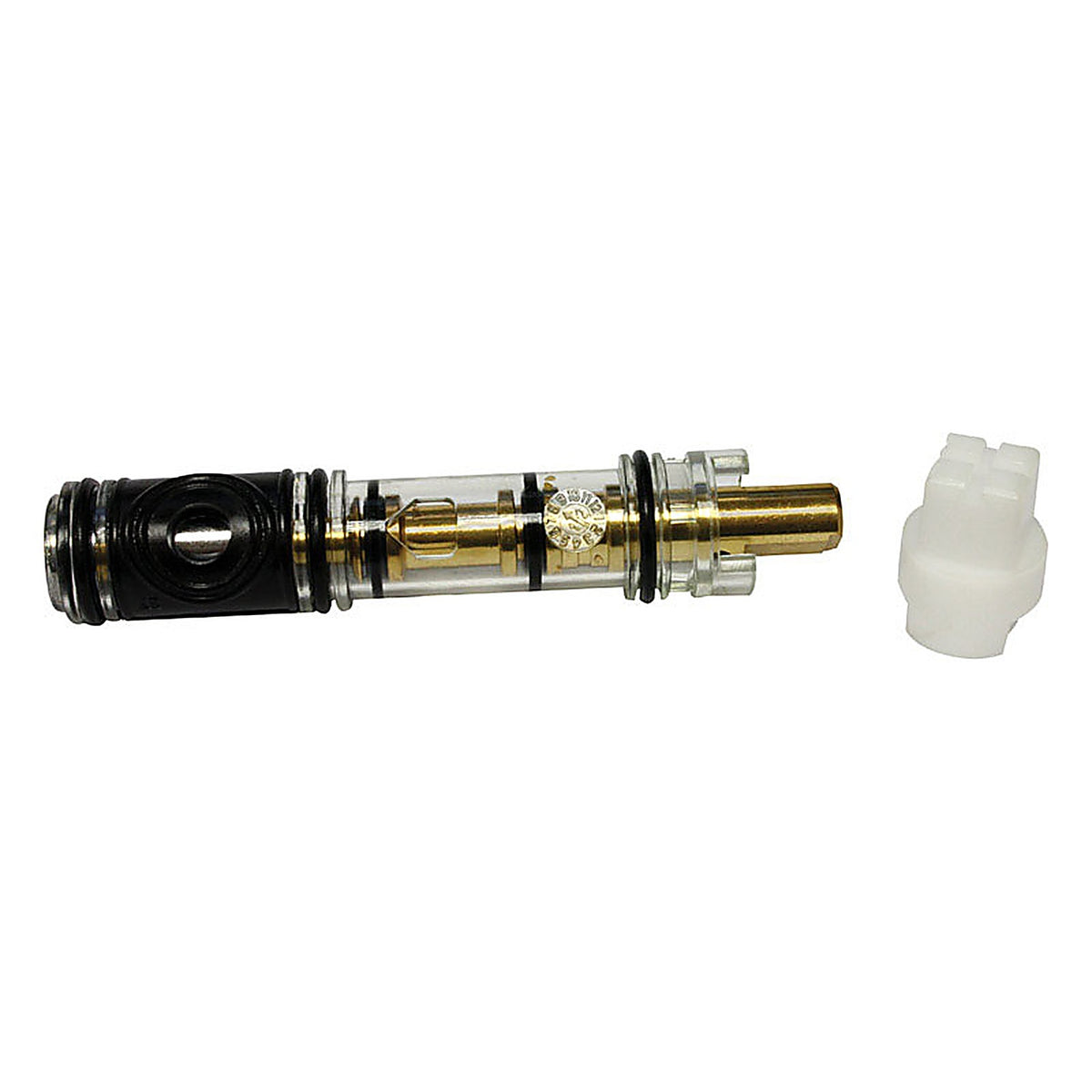 Plumb Pak PP808-59LF Replacement Cartridges For Moen