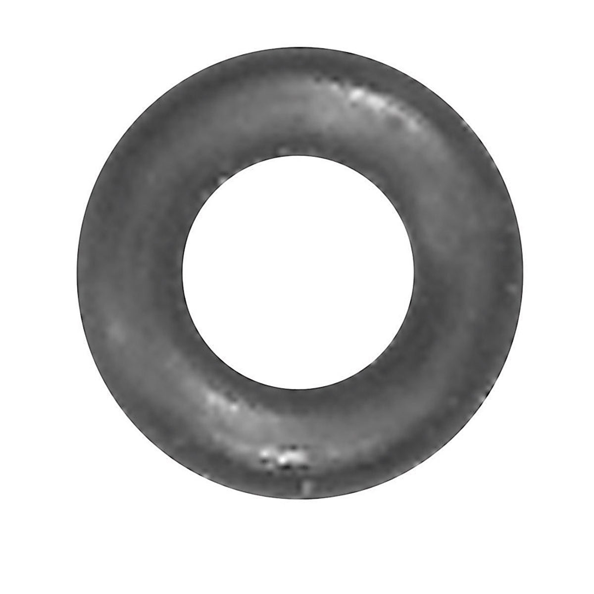 Danco 35774B 1/4 in. D X 0.12 in. D Rubber O-Ring 1 pk