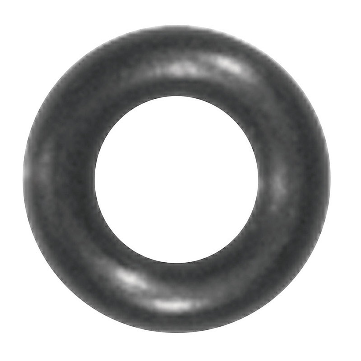 Danco 35775B 0.28 in. D X 0.16 in. D Rubber O-Ring 1 pk