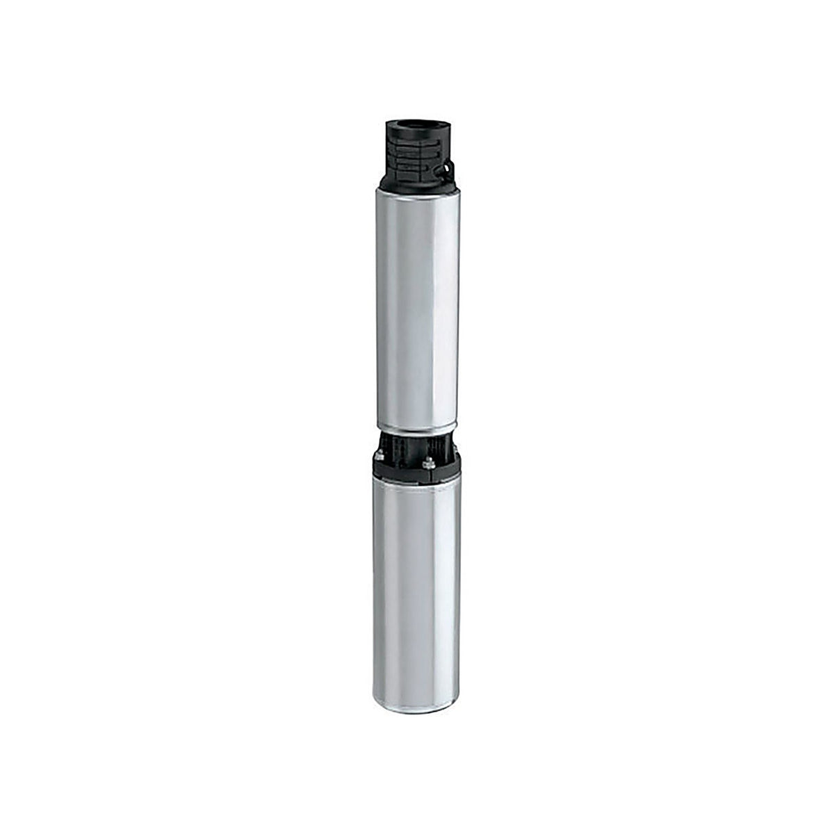Flotec - FP2212-13 - 1/2 HP 2 Wire 1020 GPH Stainless Steel Deep Well Pump