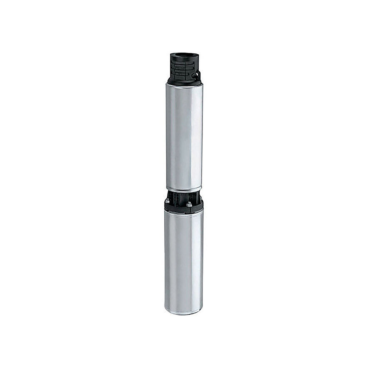 Flotec - FP2222-13 - 3/4 HP 2 Wire 600 GPH Stainless Steel Deep Well Pump