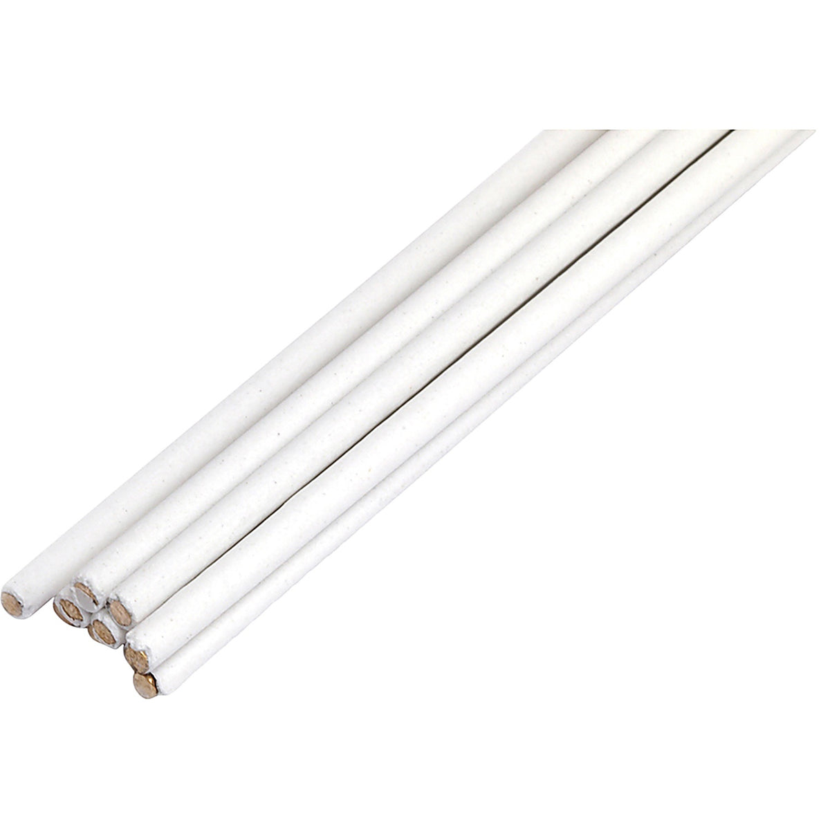 Forney - 48500 - Brazing, Low Fuming Bronze, 1/8 in X 18 in