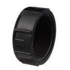 Charlotte Pipe ABS001140600 1-1/2 in. ABS Cap