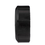 Charlotte Pipe ABS001140600 1-1/2 in. ABS Cap