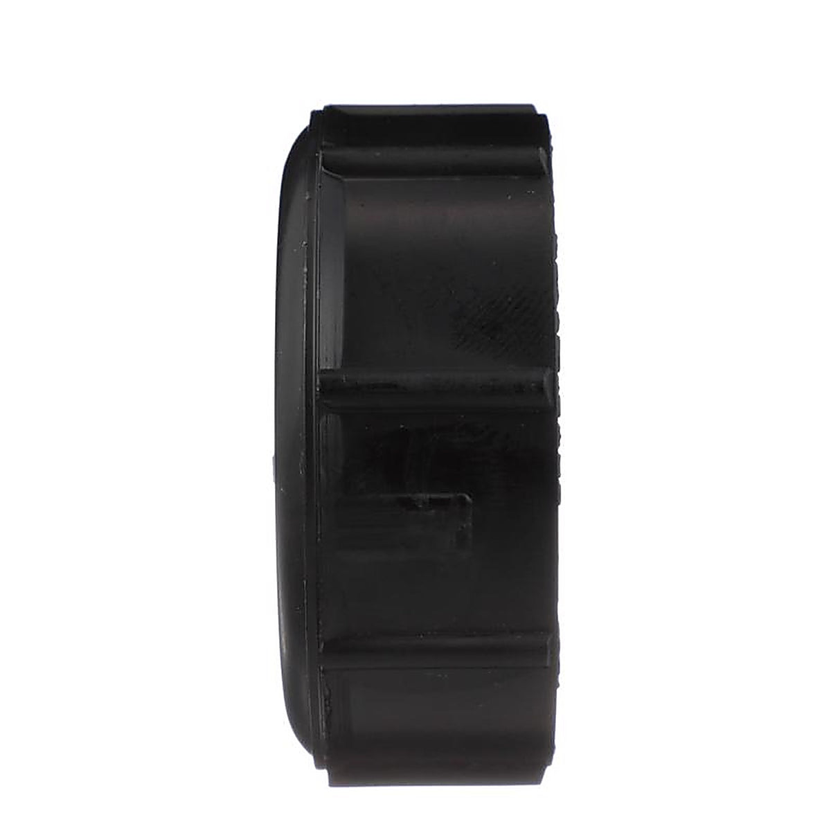 Charlotte Pipe ABS001140600 1-1/2 in. ABS Cap