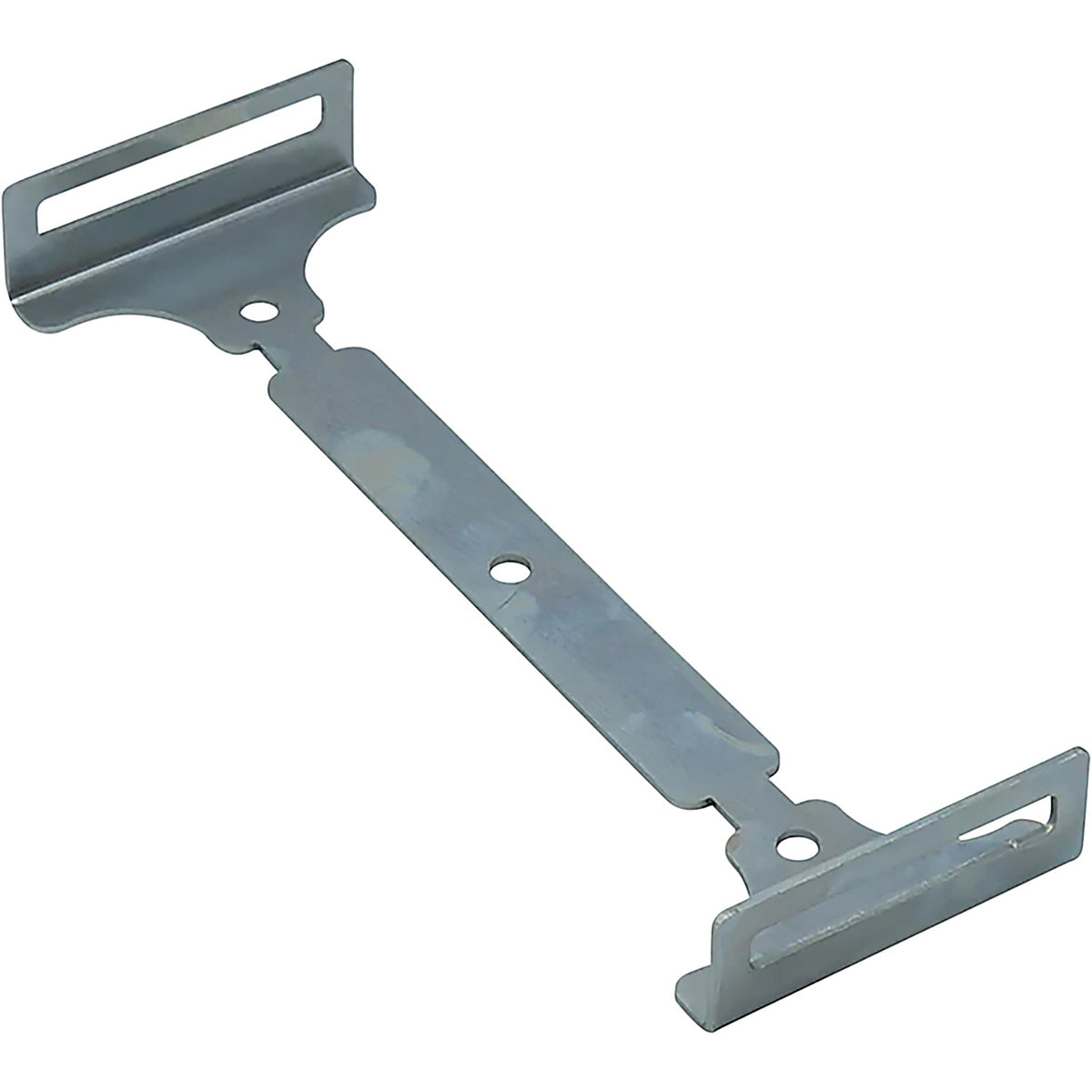 Mahle - 4858019500 - Service Jack Rod Mount - Standard and Dual Lever Models