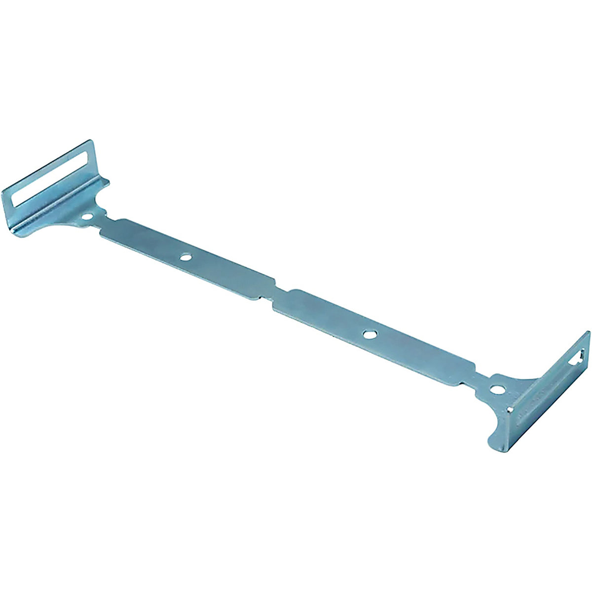 Mahle - 4858019700 - Service Jack Rod Mount - XL Model