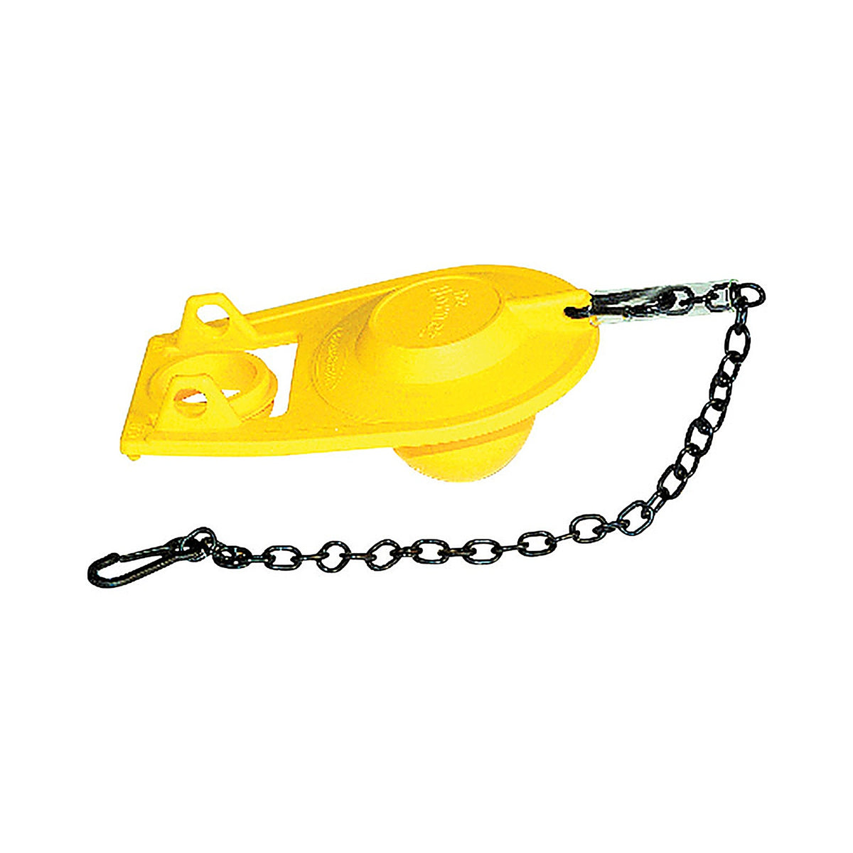 Brasscraft - BCT001 - Hornet Flapper and Chain Rubber