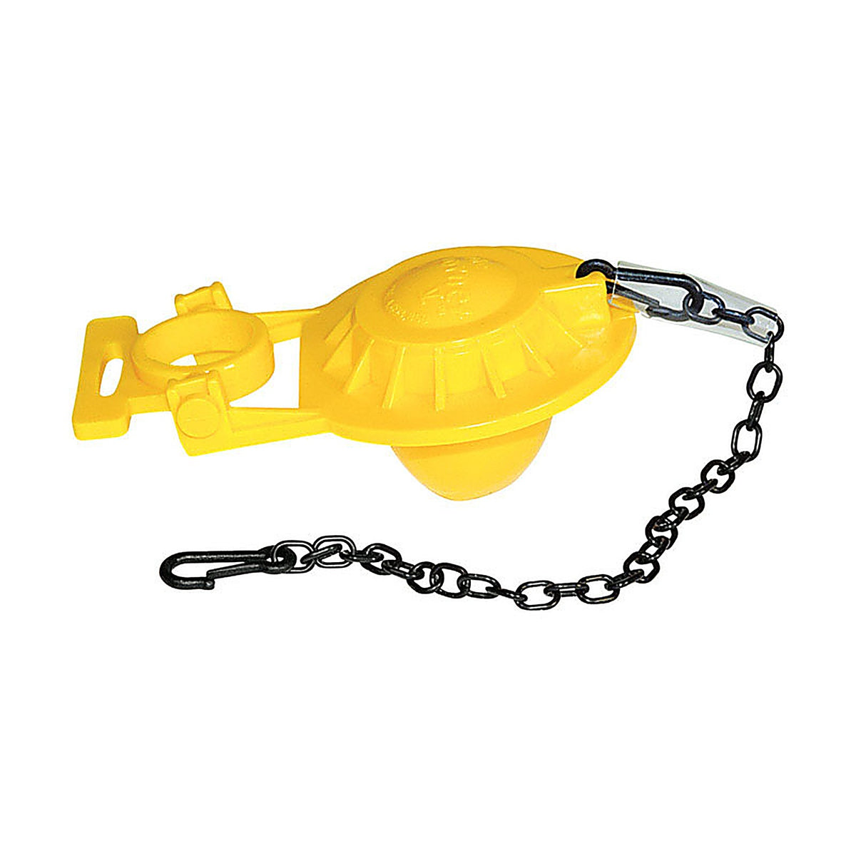 Brasscraft - BCT005 - Hornet Flapper and Chain Vinyl