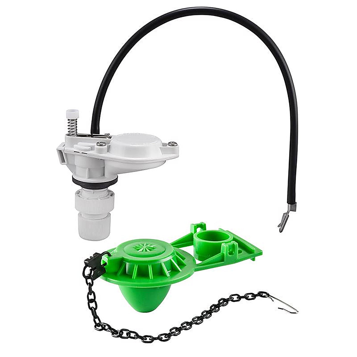 Keeney - K831-1 - Toilet Repair Kit for Universal