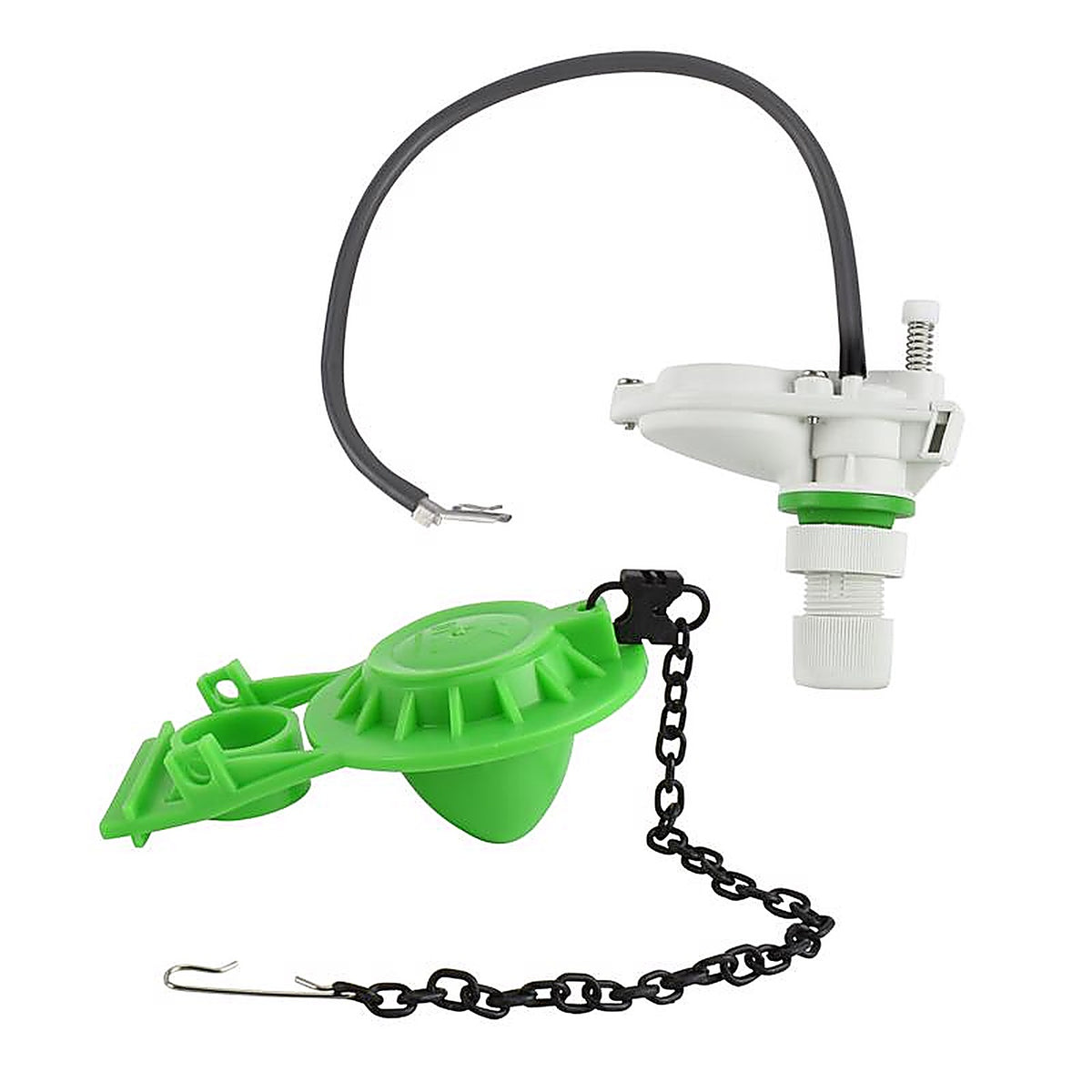Keeney - K831-1 - Toilet Repair Kit for Universal