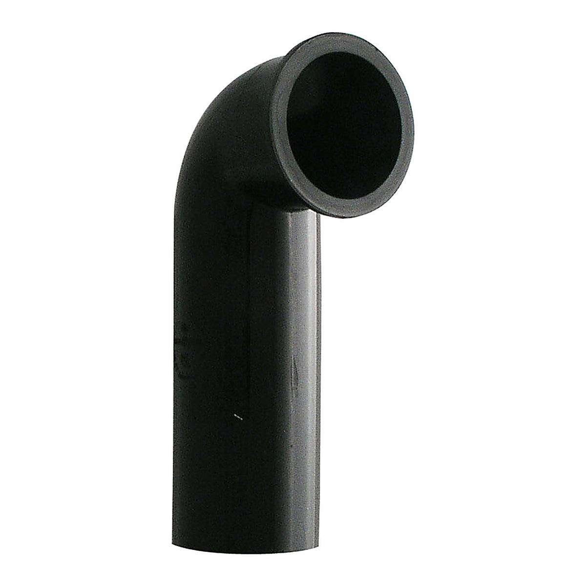 LDR - 506 6115 - Garbage Disposal Elbow Plastic 1-1/2 In. X 4-1/2 In.
