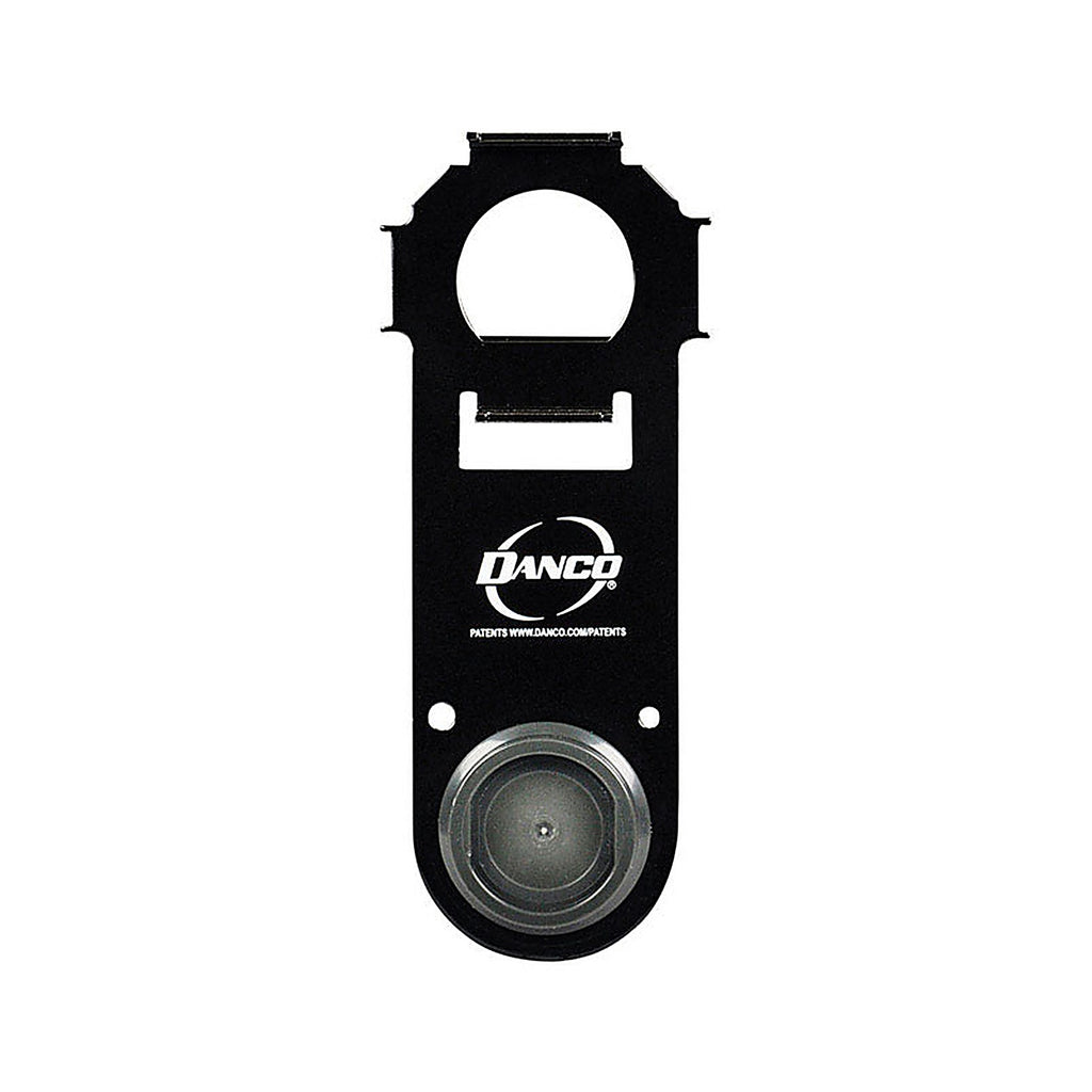 Danco - 10909 - Aerator Remove Key Tool 1 Pack Piece
