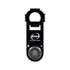 Danco - 10909 - Aerator Remove Key Tool 1 Pack Piece