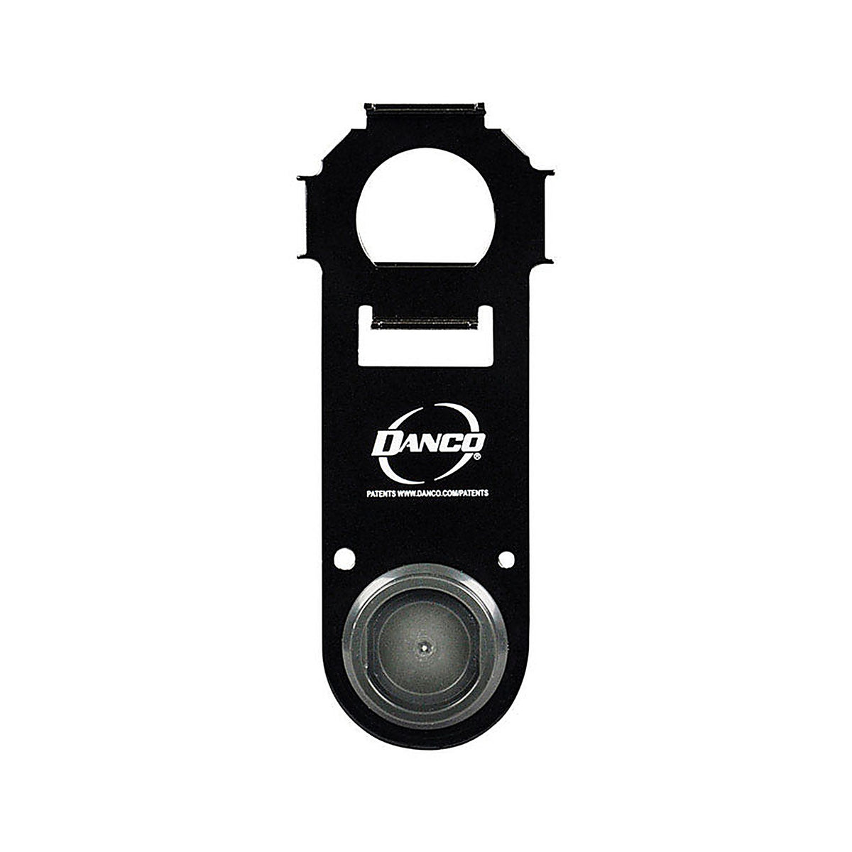 Danco - 10909 - Aerator Remove Key Tool 1 Pack Piece