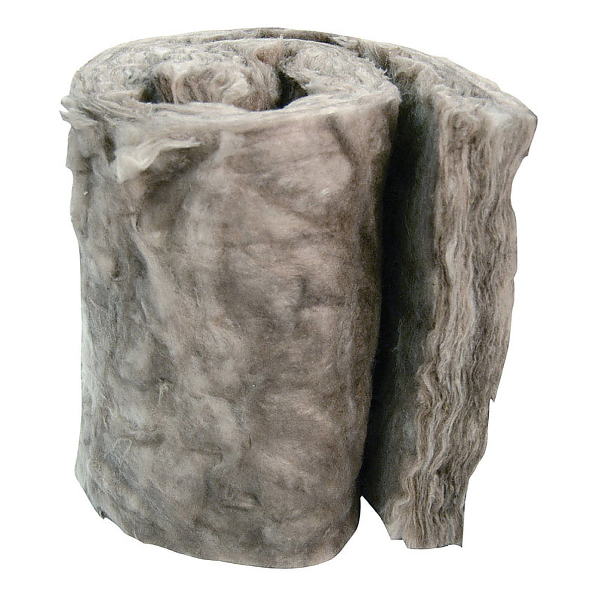Selkirk - 200001 - Universal 12 In. W X 48 In. L X 2 In. Shielding Insulation Roll 4 Sq Ft