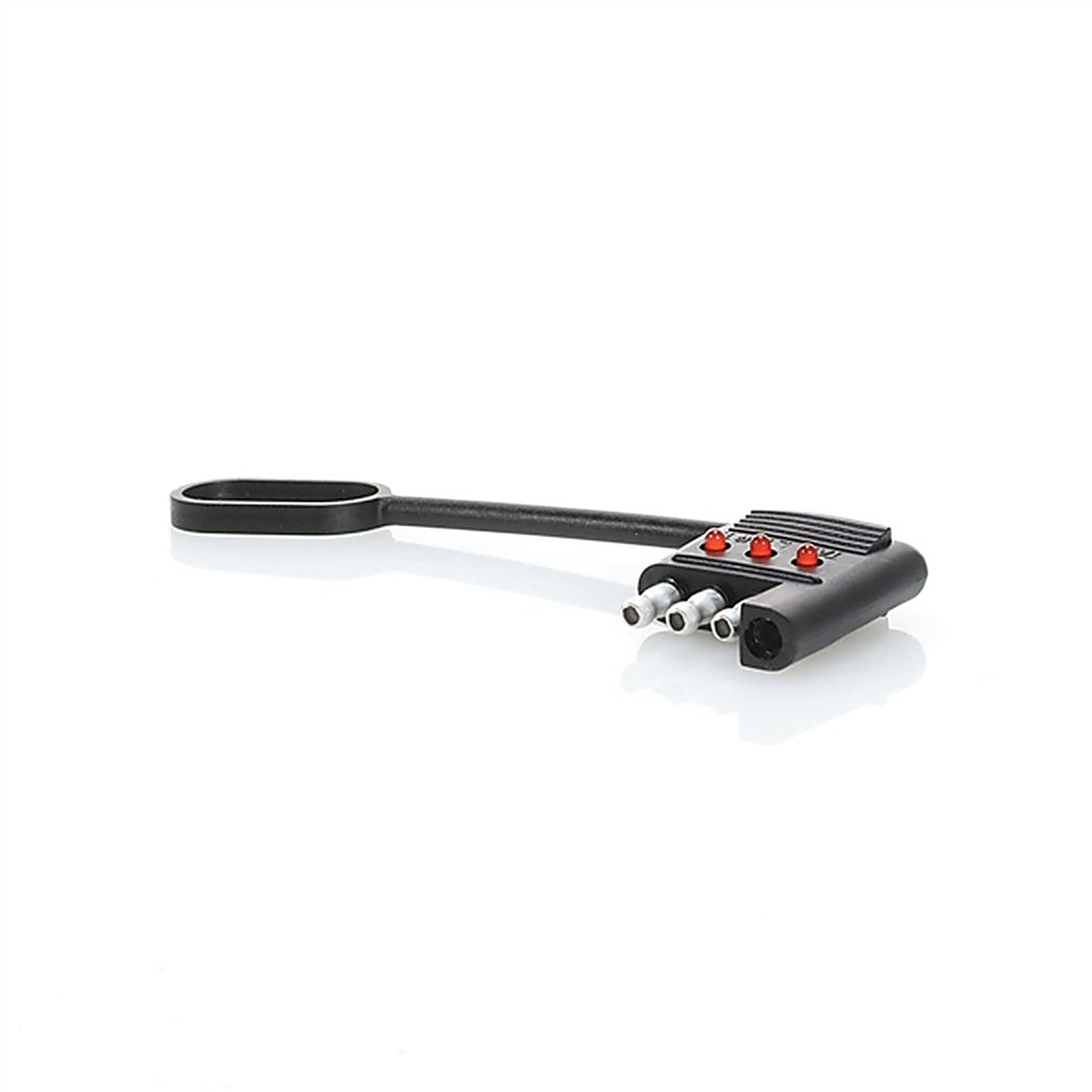 Hopkins 48675 Flat-Lite LED Dust Cover