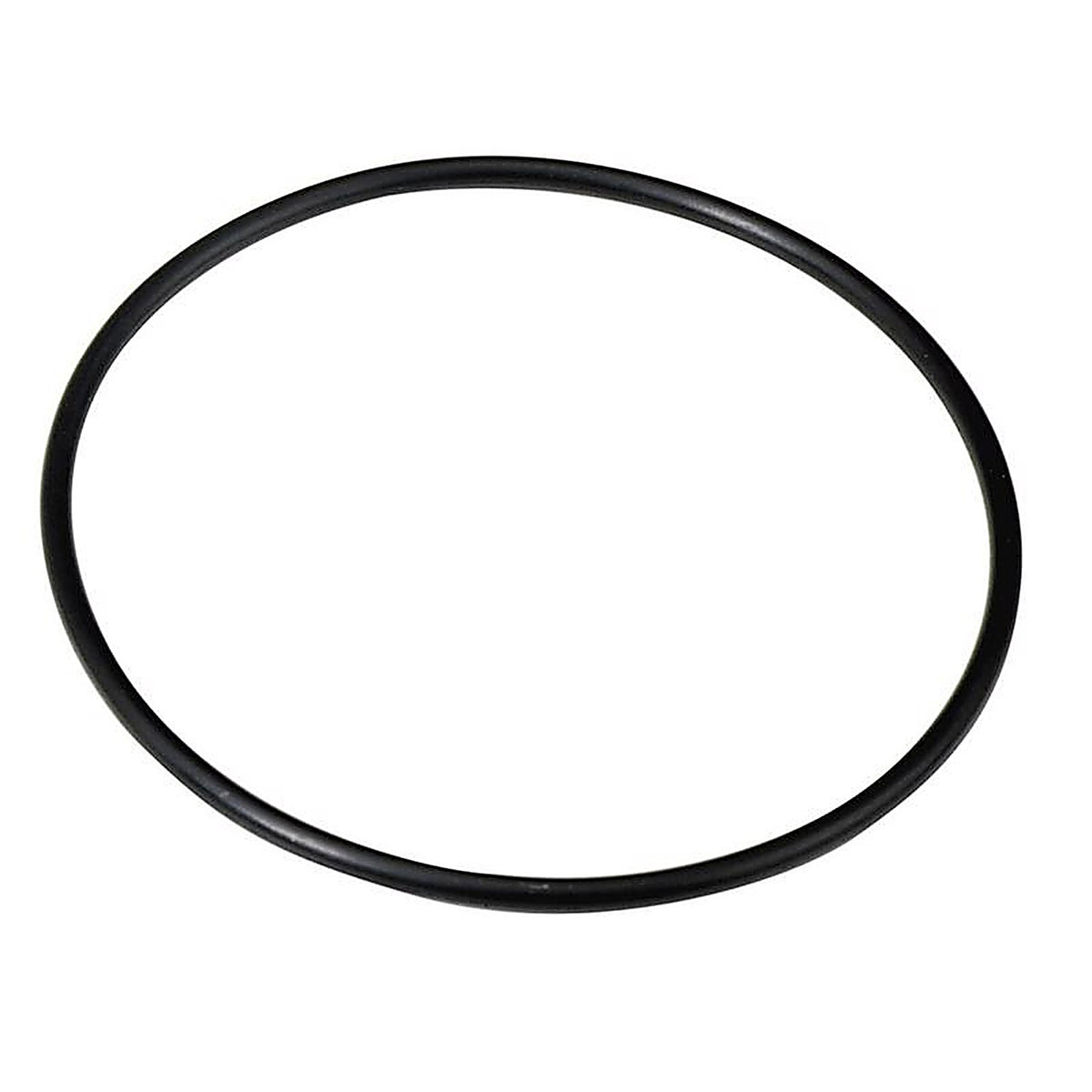 Culligan OR-150 3/4 Dia. Rubber Water Filter O-Ring 1/Pack