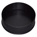 Imperial - BM0030 - 7 In. D Steel Stove Pipe Cap