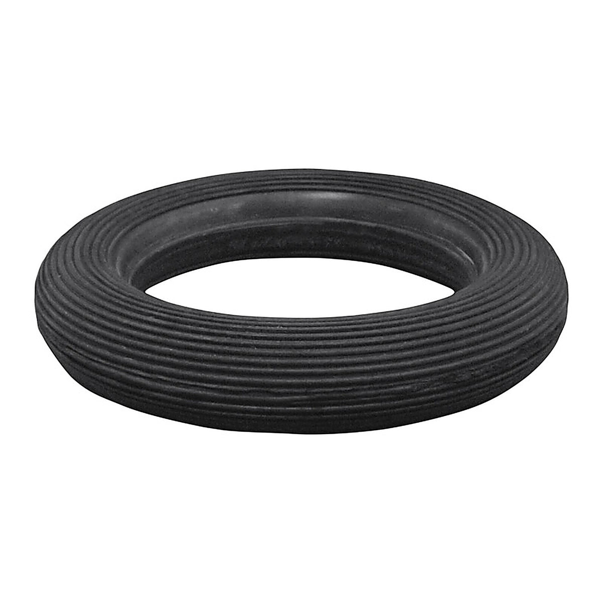 Fernco PBR-64 4 in. Dia. Rubber O-Ring 1/Pack