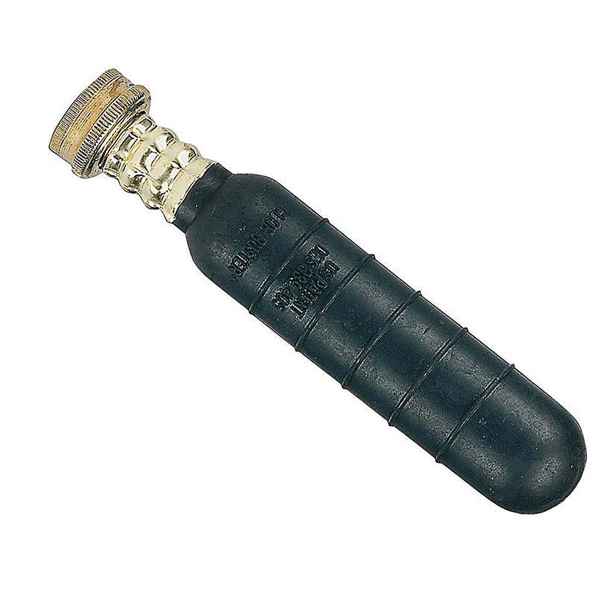 Clog Buster - 33441 - Clog-Buster 0 Ft. L Drain Unclogger