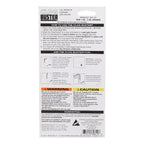 Clog Buster - 33442 - Clog-Buster 0 Ft. L Drain Unclogger
