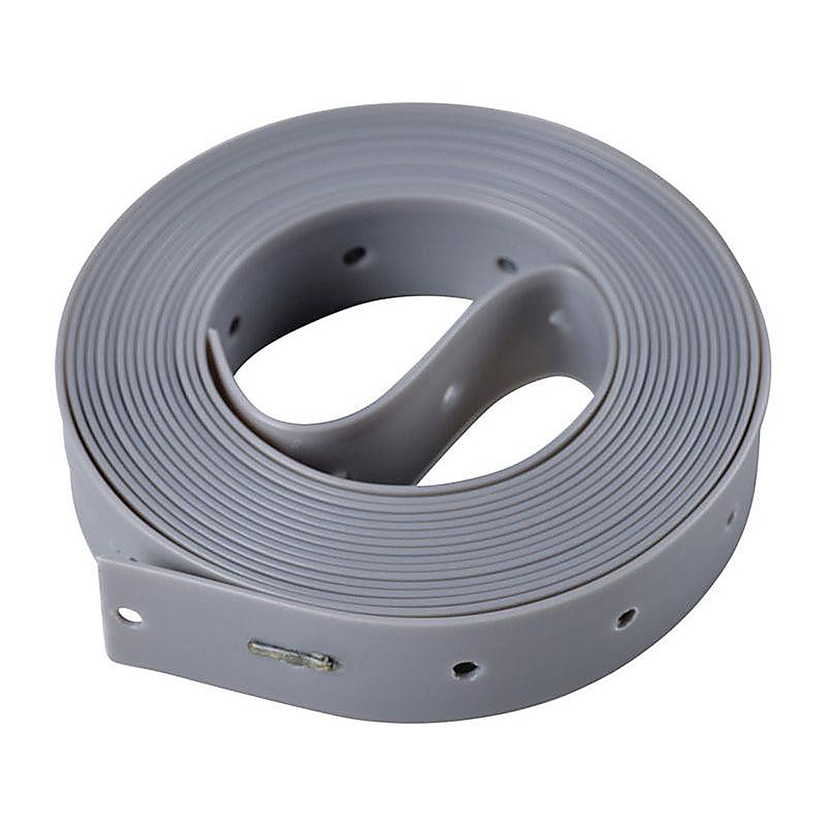 Oatey - 33928 - 10 Ft. Plastic Hanger Strap