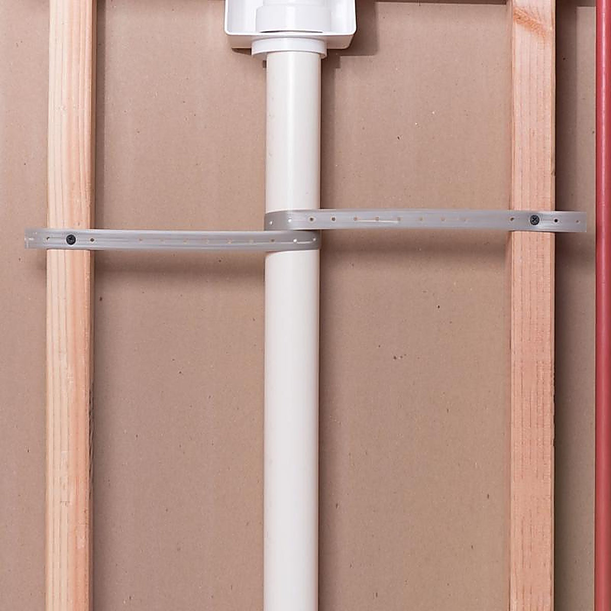 Oatey - 33928 - 10 Ft. Plastic Hanger Strap