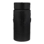 Charlotte Pipe - ABS004040800HA - 2 In. Spigot X 1-1/2 In. D Hub Abs Sanitary Street Tee