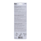 Oatey 31407 4-IN-1 Tube Cleaning Brush 1/Pack