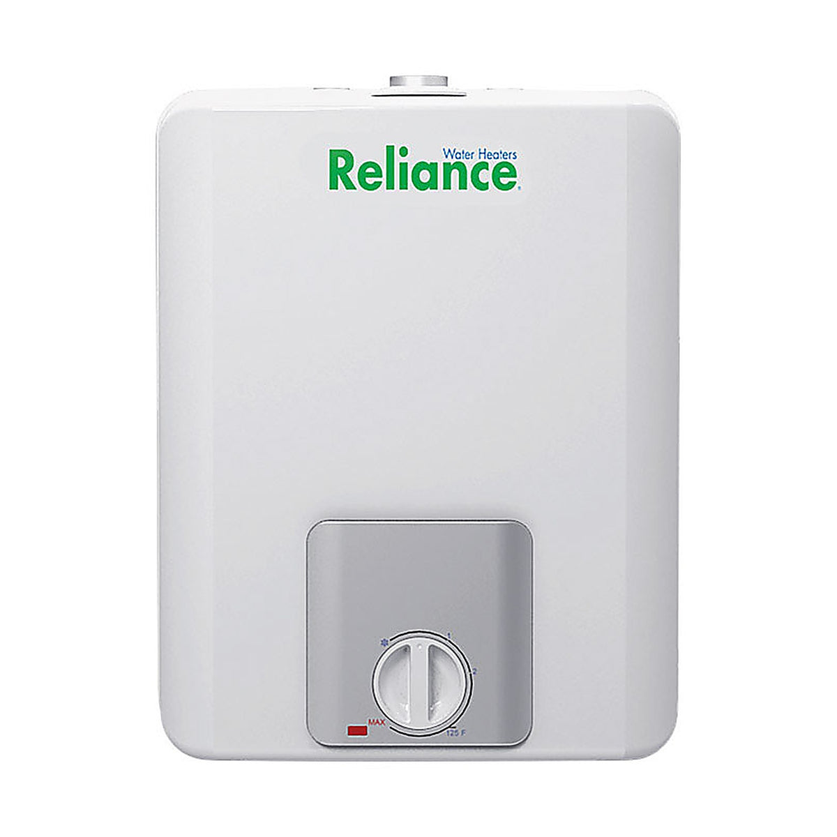 Reliance 6-2-EOMS-K 2.5 gal. 1440 watt Electric Water Heater