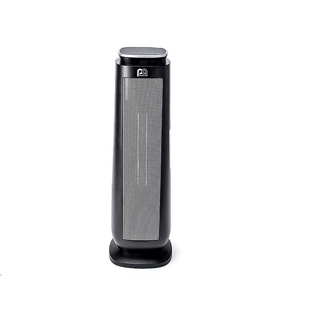 Perfect Aire 1PHCT23 128 sq. ft. Electric Tower Portable Heater