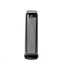 Perfect Aire 1PHCT23 128 sq. ft. Electric Tower Portable Heater