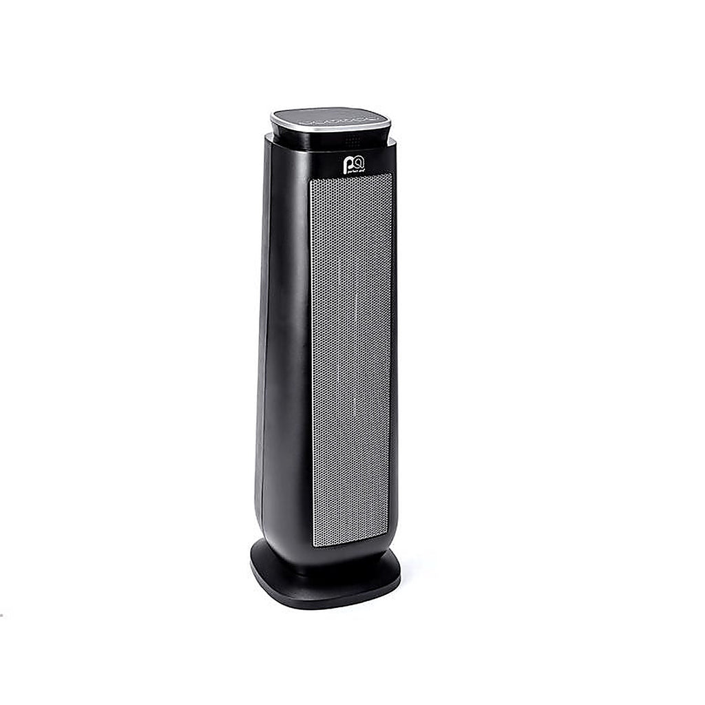 Perfect Aire 1PHCT23 128 sq. ft. Electric Tower Portable Heater