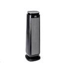 Perfect Aire 1PHCT23 128 sq. ft. Electric Tower Portable Heater