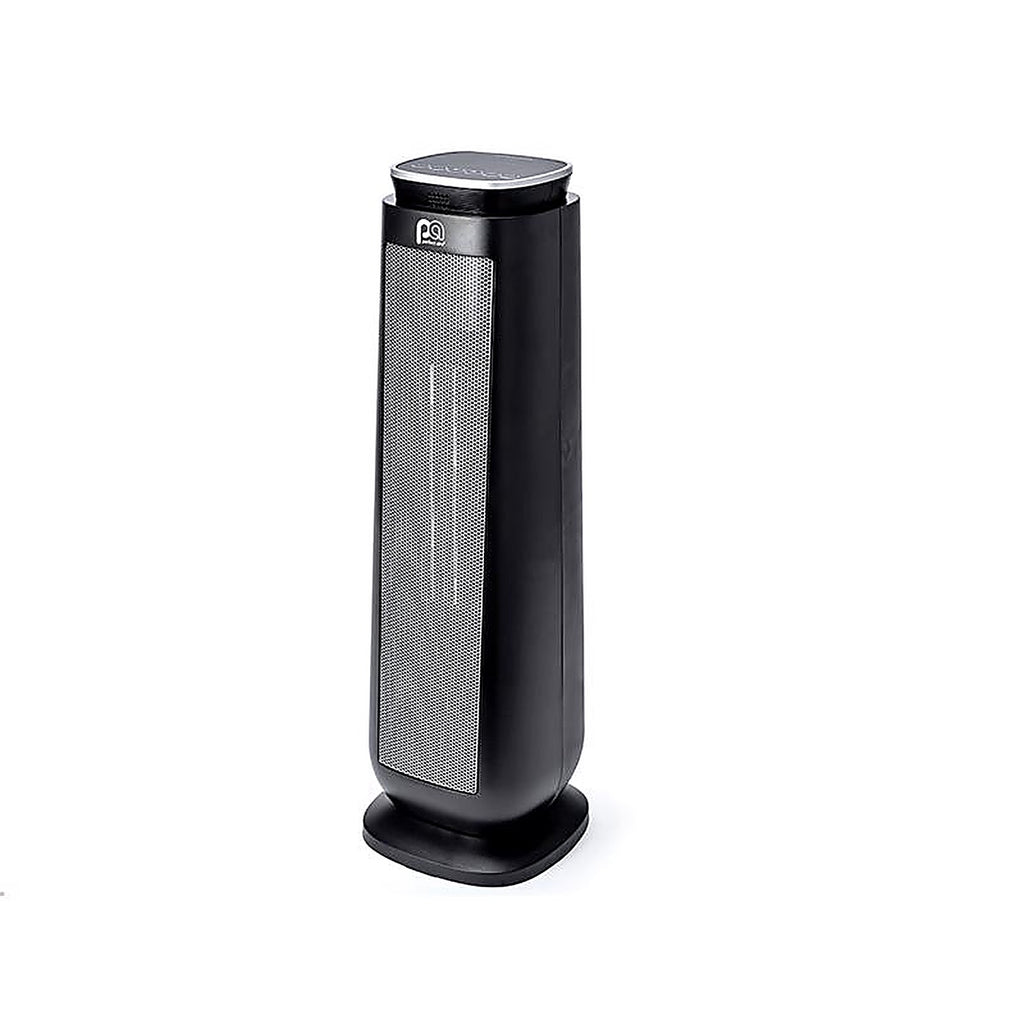 Perfect Aire 1PHCT23 128 sq. ft. Electric Tower Portable Heater