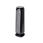 Perfect Aire 1PHCT23 128 sq. ft. Electric Tower Portable Heater