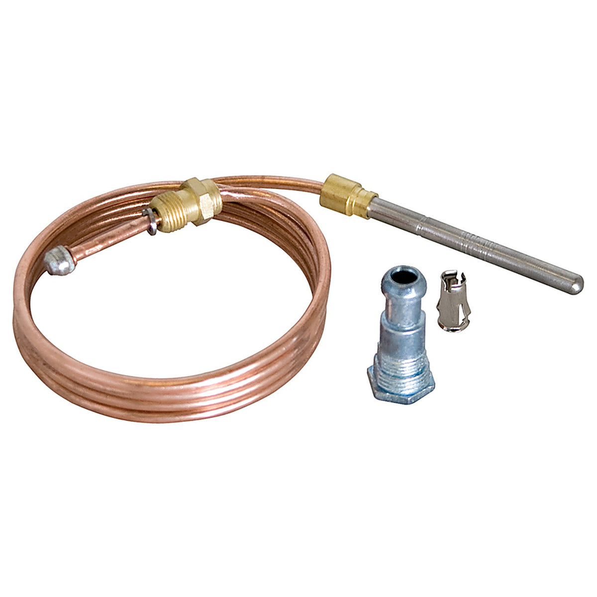 Eastman 60037 30 in. L Thermocouple