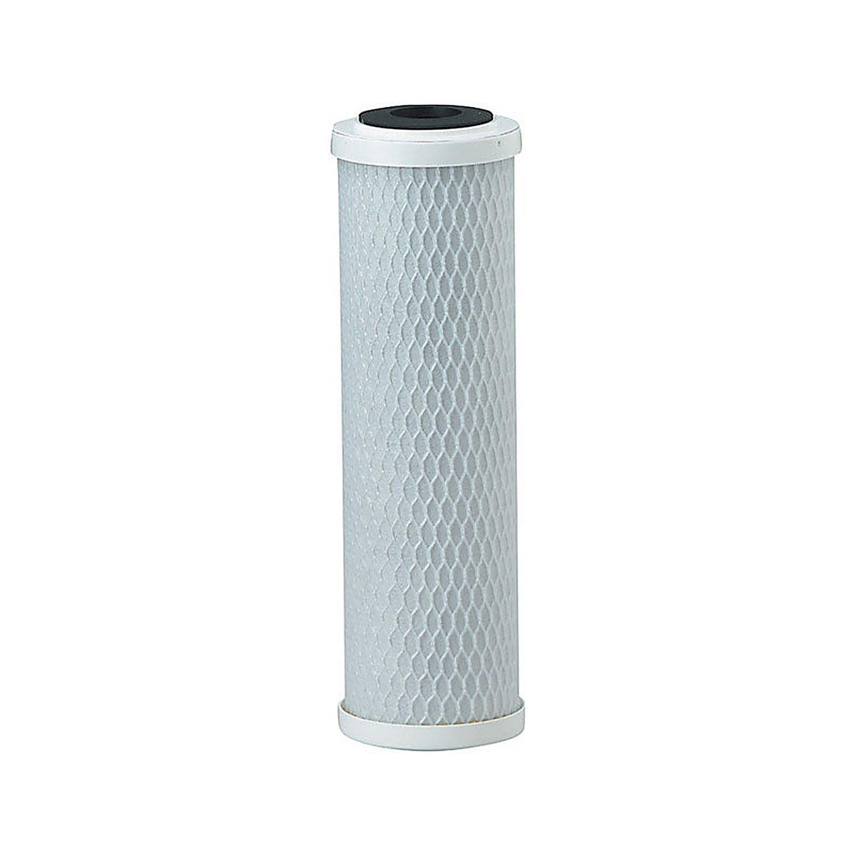 OmniFilter - CB1-SS4-S18 - Under Sink Replacement Water Filter